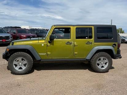 jeep wrangler unlimited 2010 1J4HA6H19AL203429 image jeep wrangler unlimited 2010 1J4HA6H19AL203429 image